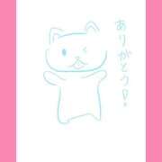 ヒメ日記 2025/07/11 07:05 投稿 ほたる ラブ・アンド・ラブ