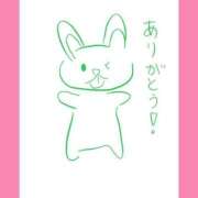 ヒメ日記 2025/07/12 06:05 投稿 ほたる ラブ・アンド・ラブ