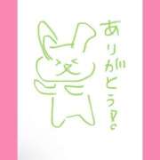 ヒメ日記 2025/07/13 07:25 投稿 ほたる ラブ・アンド・ラブ