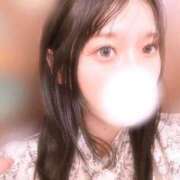 ヒメ日記 2025/07/14 06:15 投稿 ほたる ラブ・アンド・ラブ