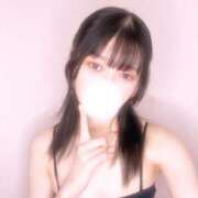 ヒメ日記 2025/07/15 21:25 投稿 ほたる ラブ・アンド・ラブ