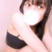 ヒメ日記 2025/07/16 18:45 投稿 ほたる ラブ・アンド・ラブ