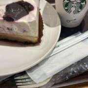 ヒメ日記 2025/07/18 18:26 投稿 ほたる ラブ・アンド・ラブ