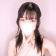 ヒメ日記 2025/07/19 06:05 投稿 ほたる ラブ・アンド・ラブ