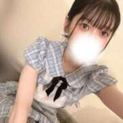 ヒメ日記 2025/07/19 18:55 投稿 ほたる ラブ・アンド・ラブ