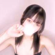 ヒメ日記 2025/07/20 00:05 投稿 ほたる ラブ・アンド・ラブ