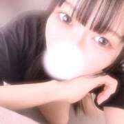 ヒメ日記 2025/07/20 06:15 投稿 ほたる ラブ・アンド・ラブ