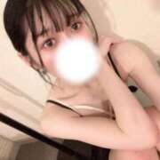 ヒメ日記 2025/07/20 07:25 投稿 ほたる ラブ・アンド・ラブ