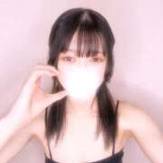 ヒメ日記 2025/07/21 06:05 投稿 ほたる ラブ・アンド・ラブ