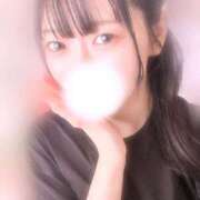 ヒメ日記 2025/07/21 06:45 投稿 ほたる ラブ・アンド・ラブ