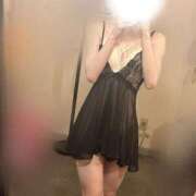 ヒメ日記 2025/07/21 07:25 投稿 ほたる ラブ・アンド・ラブ