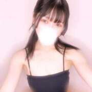 ヒメ日記 2025/07/21 10:06 投稿 ほたる ラブ・アンド・ラブ