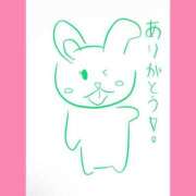 ヒメ日記 2025/07/22 06:45 投稿 ほたる ラブ・アンド・ラブ