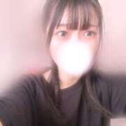 ヒメ日記 2025/07/22 07:06 投稿 ほたる ラブ・アンド・ラブ