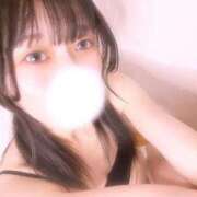 ヒメ日記 2025/07/22 10:05 投稿 ほたる ラブ・アンド・ラブ