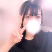 ヒメ日記 2025/07/23 00:05 投稿 ほたる ラブ・アンド・ラブ