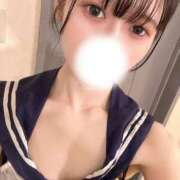 ヒメ日記 2025/07/23 07:15 投稿 ほたる ラブ・アンド・ラブ