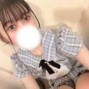 ヒメ日記 2025/07/23 10:05 投稿 ほたる ラブ・アンド・ラブ