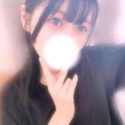 ヒメ日記 2025/07/24 00:15 投稿 ほたる ラブ・アンド・ラブ