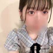 ヒメ日記 2025/07/24 06:05 投稿 ほたる ラブ・アンド・ラブ