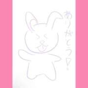 ヒメ日記 2025/07/24 06:35 投稿 ほたる ラブ・アンド・ラブ