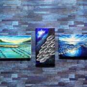 ヒメ日記 2025/07/24 11:15 投稿 ほたる ラブ・アンド・ラブ