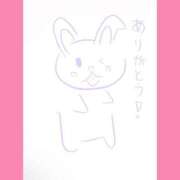 ヒメ日記 2025/07/25 06:30 投稿 ほたる ラブ・アンド・ラブ