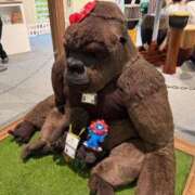 ヒメ日記 2025/07/25 09:07 投稿 ほたる ラブ・アンド・ラブ