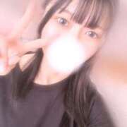 ヒメ日記 2025/07/26 00:05 投稿 ほたる ラブ・アンド・ラブ