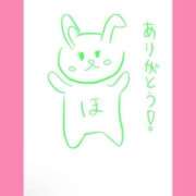 ヒメ日記 2025/07/26 06:35 投稿 ほたる ラブ・アンド・ラブ