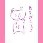 ヒメ日記 2025/07/26 06:55 投稿 ほたる ラブ・アンド・ラブ