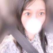 ヒメ日記 2025/07/26 10:15 投稿 ほたる ラブ・アンド・ラブ