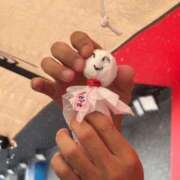 ヒメ日記 2025/07/26 19:55 投稿 ほたる ラブ・アンド・ラブ