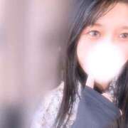 ヒメ日記 2025/07/27 00:15 投稿 ほたる ラブ・アンド・ラブ