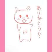 ヒメ日記 2025/07/27 05:35 投稿 ほたる ラブ・アンド・ラブ