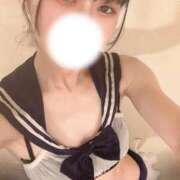 ヒメ日記 2025/07/27 06:05 投稿 ほたる ラブ・アンド・ラブ