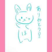 ヒメ日記 2025/07/27 06:45 投稿 ほたる ラブ・アンド・ラブ