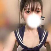 ヒメ日記 2025/07/27 07:35 投稿 ほたる ラブ・アンド・ラブ