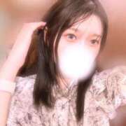 ヒメ日記 2025/07/27 10:05 投稿 ほたる ラブ・アンド・ラブ