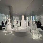 ヒメ日記 2025/07/27 11:55 投稿 ほたる ラブ・アンド・ラブ