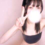 ヒメ日記 2025/07/28 00:15 投稿 ほたる ラブ・アンド・ラブ