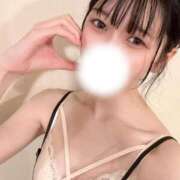 ヒメ日記 2025/07/28 05:55 投稿 ほたる ラブ・アンド・ラブ