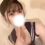 ヒメ日記 2025/07/28 06:15 投稿 ほたる ラブ・アンド・ラブ