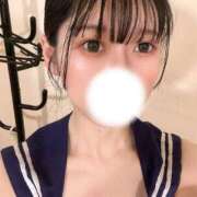 ヒメ日記 2025/07/29 06:15 投稿 ほたる ラブ・アンド・ラブ