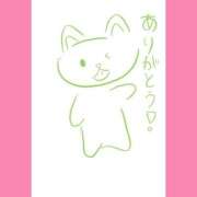 ヒメ日記 2025/08/01 11:55 投稿 ほたる ラブ・アンド・ラブ