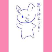 ヒメ日記 2025/08/01 12:25 投稿 ほたる ラブ・アンド・ラブ