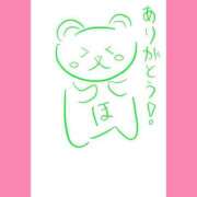 ヒメ日記 2025/08/01 12:40 投稿 ほたる ラブ・アンド・ラブ