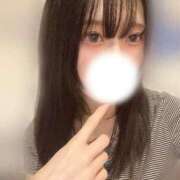 ヒメ日記 2025/08/02 09:05 投稿 ほたる ラブ・アンド・ラブ