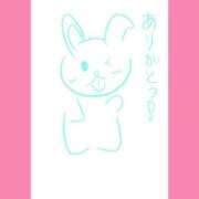 ヒメ日記 2025/08/02 10:50 投稿 ほたる ラブ・アンド・ラブ