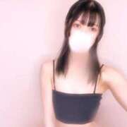 ヒメ日記 2025/08/03 06:05 投稿 ほたる ラブ・アンド・ラブ